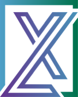 XL